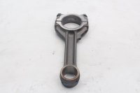 Connecting rod, crankshaft, engine, connecting rod, piston HBBR 9 Honda XL 1000 V SD01 99-00