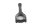 Connecting rod, crankshaft, engine, connecting rod, piston HBBR 9 Honda XL 1000 V SD01 99-00