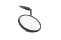 Mirror thread right handlebar rearview mirror view BMW R 1200 GS K25 0307 R12 04-07