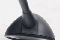 Mirror thread right handlebar rearview mirror view BMW R 1200 GS K25 0307 R12 04-07