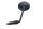 Mirror thread right handlebar rearview mirror view BMW R 1200 GS K25 0307 R12 04-07