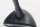 Mirror thread right handlebar rearview mirror view BMW R 1200 GS K25 0307 R12 04-07