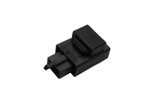 Blinkerrelais LED Elektronikrelais 12V 85c/m Kawasaki ZX-6R 636 S Ninja 25-25