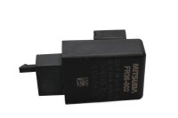 Blinkerrelais LED Elektronikrelais 12V 85c/m Kawasaki ZX-6R 636 S Ninja 25-25