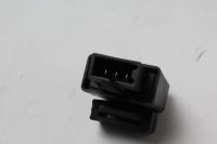 Blinkerrelais LED Elektronikrelais 12V 85c/m Kawasaki ZX-6R 636 S Ninja 25-25