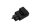 Blinkerrelais LED Elektronikrelais 12V 85c/m Kawasaki ZX-6R 636 S Ninja 25-25