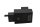 Blinkerrelais LED Elektronikrelais 12V 85c/m Kawasaki ZX-6R 636 S Ninja 25-25
