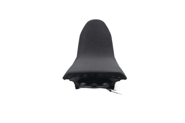 Front drivers seat cover upholstery Yamaha XTZ 700 Tenere 700 Explore 25-25