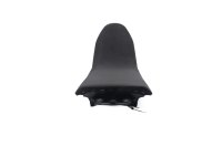 Bekleding van de bestuurdersstoel voorin Yamaha XTZ 700...
