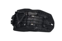 Front drivers seat cover upholstery Yamaha XTZ 700 Tenere 700 Explore 25-25