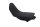 Front drivers seat cover upholstery Yamaha XTZ 700 Tenere 700 Explore 25-25