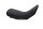 Front drivers seat cover upholstery Yamaha XTZ 700 Tenere 700 Explore 25-25