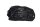 Front drivers seat cover upholstery Yamaha XTZ 700 Tenere 700 Explore 25-25