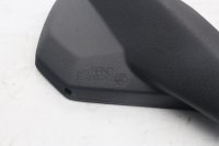 Højre bakspejl, styrspejl, spejlarmmontering Kawasaki Z 900 B 17-17