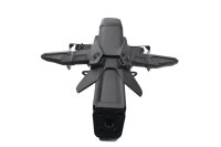 portatarga, catarifrangente, fanale posteriore Kawasaki ZX-4RR 400 T Ninja 26-26