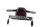 portatarga, catarifrangente, fanale posteriore Kawasaki ZX-4RR 400 T Ninja 26-26