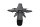 portatarga, catarifrangente, fanale posteriore Kawasaki ZX-4RR 400 T Ninja 26-26