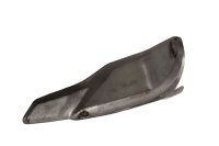 Exhaust heat shield, heat protection cover Honda CB 1000 R SC80 18-21