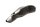 Exhaust heat shield, heat protection cover Honda CB 1000 R SC80 18-21