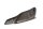 Exhaust heat shield, heat protection cover Honda CB 1000 R SC80 18-21