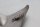 Exhaust heat shield, heat protection cover Honda CB 1000 R SC80 18-21