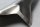 Exhaust heat shield, heat protection cover Honda CB 1000 R SC80 18-21