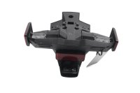 Kentekenplaathouder, reflector, LED-richtingaanwijzer, achterlicht Kawasaki Z 900 RS 25-25