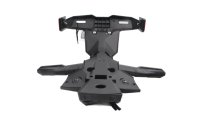Kentekenplaathouder, reflector, LED-richtingaanwijzer, achterlicht Kawasaki Z 900 RS 25-25