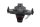 Kentekenplaathouder, reflector, LED-richtingaanwijzer, achterlicht Kawasaki Z 900 RS 25-25