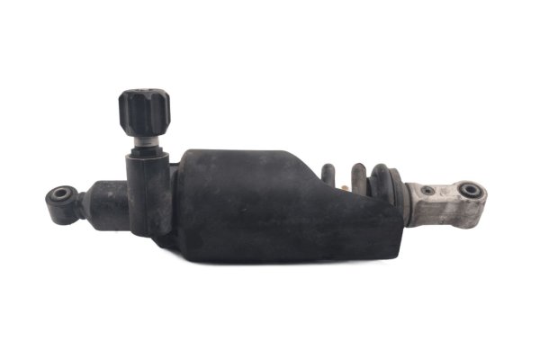 Shock absorber hydraulic adjuster tension strut BMW R 1200 GS K25 0307 R12 04-07