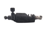 Shock absorber hydraulic adjuster tension strut BMW R 1200 GS K25 0307 R12 04-07