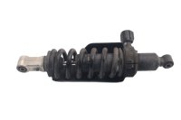 Shock absorber hydraulic adjuster tension strut BMW R 1200 GS K25 0307 R12 04-07