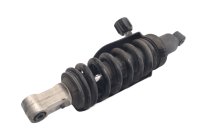 Shock absorber hydraulic adjuster tension strut BMW R 1200 GS K25 0307 R12 04-07