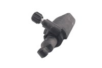 Shock absorber hydraulic adjuster tension strut BMW R 1200 GS K25 0307 R12 04-07