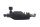 Shock absorber hydraulic adjuster tension strut BMW R 1200 GS K25 0307 R12 04-07