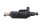 Shock absorber hydraulic adjuster tension strut BMW R 1200 GS K25 0307 R12 04-07