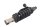 Shock absorber hydraulic adjuster tension strut BMW R 1200 GS K25 0307 R12 04-07