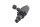 Shock absorber hydraulic adjuster tension strut BMW R 1200 GS K25 0307 R12 04-07