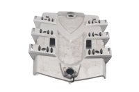 Luggage rack support plate rear upper BMW R 1200 GS K25 0307 R12 04-07