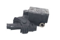 Forbremsepumpe, hydraulisk bremsecylinder, styrbeslag...