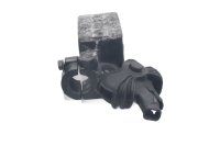 Forbremsepumpe, hydraulisk bremsecylinder, styrbeslag...