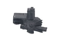 Forbremsepumpe, hydraulisk bremsecylinder, styrbeslag Yamaha XZ 550 11U 82-84