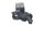 Forbremsepumpe, hydraulisk bremsecylinder, styrbeslag Yamaha XZ 550 11U 82-84