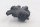 Forbremsepumpe, hydraulisk bremsecylinder, styrbeslag Yamaha XZ 550 11U 82-84