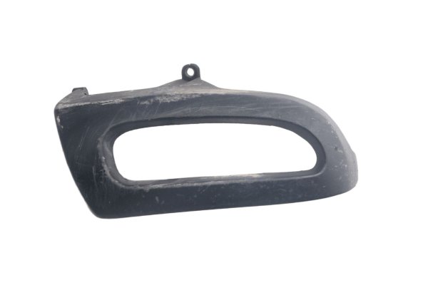 Ventilkåpa vänster cylinderhuvud BMW R 1150 GS R21 0415 99-04