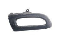 Ventilkåpa vänster cylinderhuvud BMW R 1150 GS R21 0415 99-04