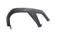 Ventilkåpa vänster cylinderhuvud BMW R 1150 GS R21 0415 99-04