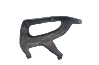 Ventilkåpa vänster cylinderhuvud BMW R 1150 GS R21 0415 99-04