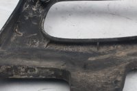 Ventilkåpa vänster cylinderhuvud BMW R 1150 GS R21 0415 99-04