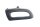Ventilkåpa vänster cylinderhuvud BMW R 1150 GS R21 0415 99-04